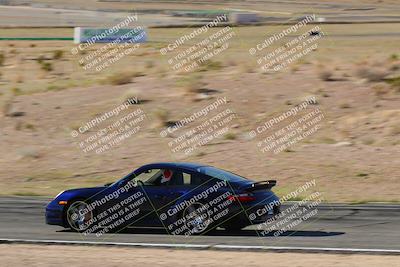 media/Mar-23-2022-Open Track Racing (Wed) [[7052afba65]]/1-blue/session 1 turn 4/